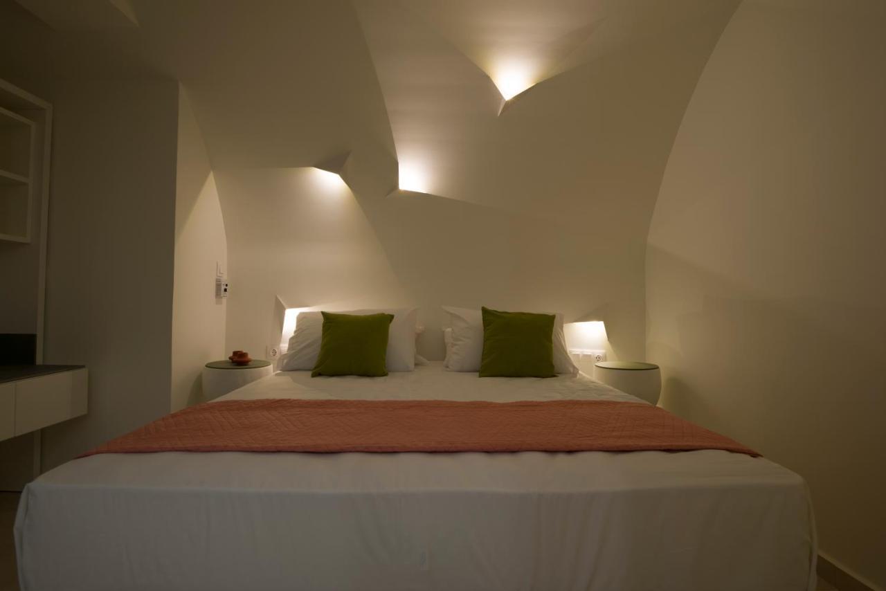 Rhodes City Central Grinn-In The Heart Of Rhodes,New&Stylish! מראה חיצוני תמונה