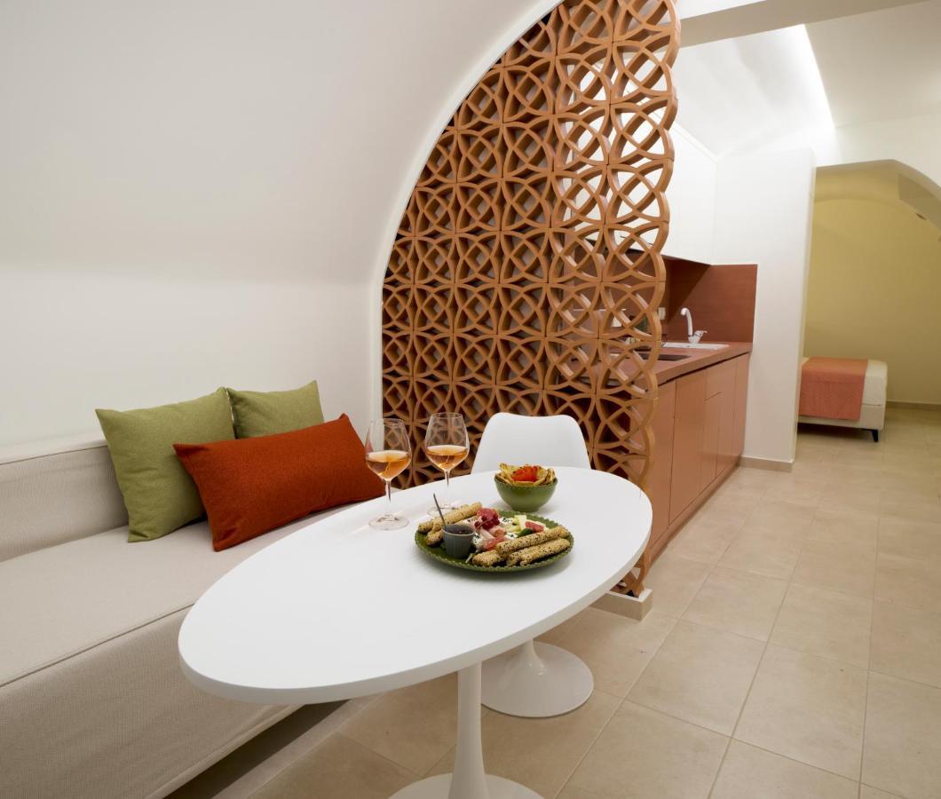 Rhodes City Central Grinn-In The Heart Of Rhodes,New&Stylish! מראה חיצוני תמונה