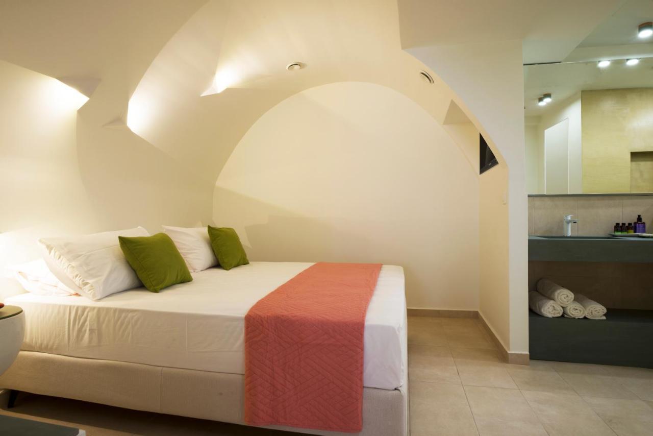Rhodes City Central Grinn-In The Heart Of Rhodes,New&Stylish! מראה חיצוני תמונה