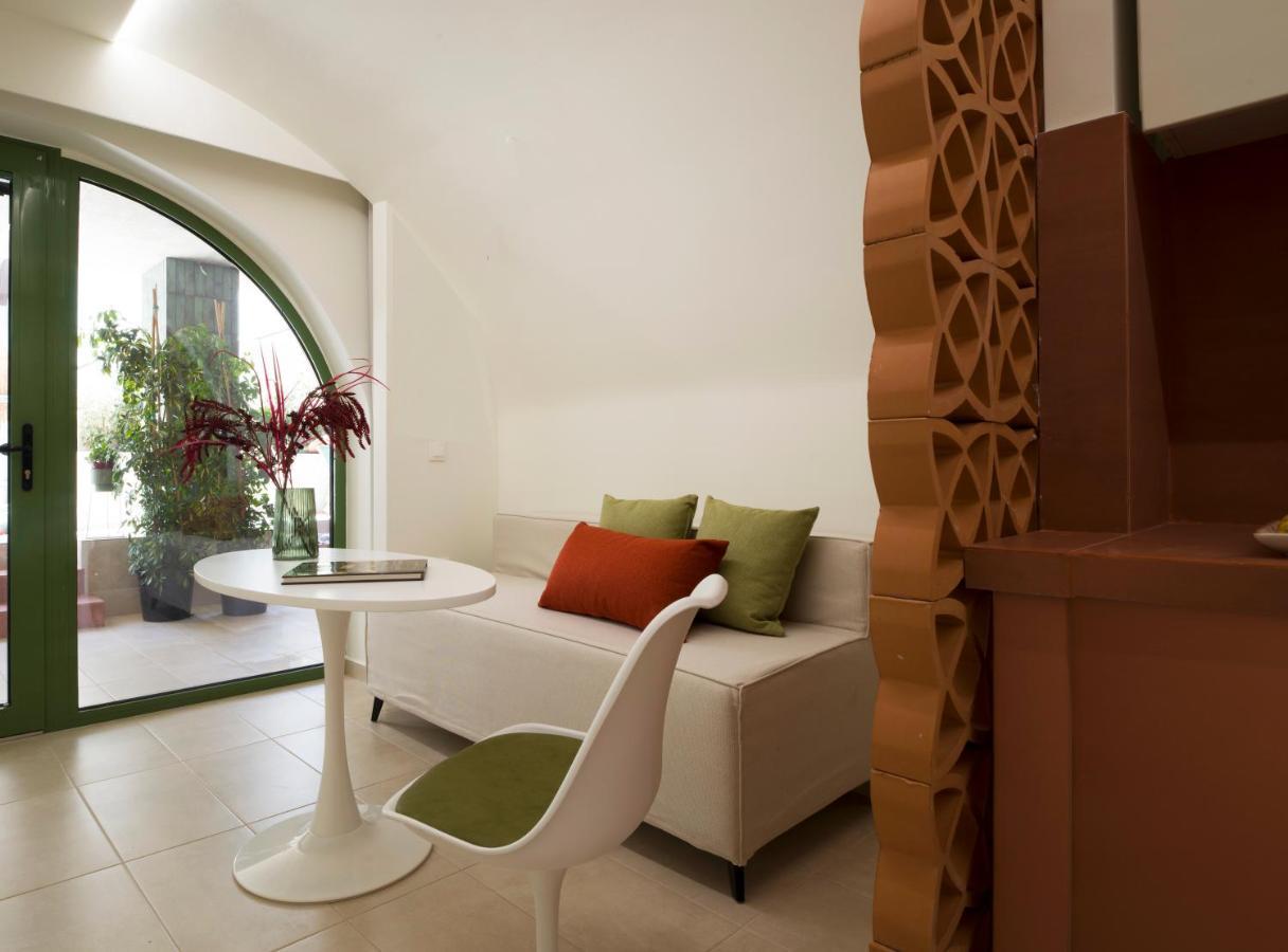 Rhodes City Central Grinn-In The Heart Of Rhodes,New&Stylish! מראה חיצוני תמונה